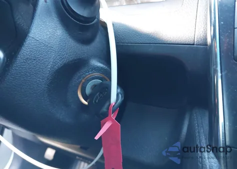 2014 Toyota Camry Se from USA, damaged, VIN 4T1BF1FK8EU802491